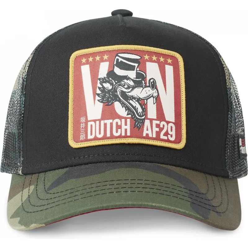curva-snapback-von-dutch
