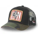 trucker-wolf-von-dutch