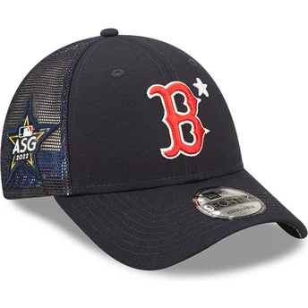 curva-snapback-9forty-all-star-game-boston-red-sox-mlb-new-era