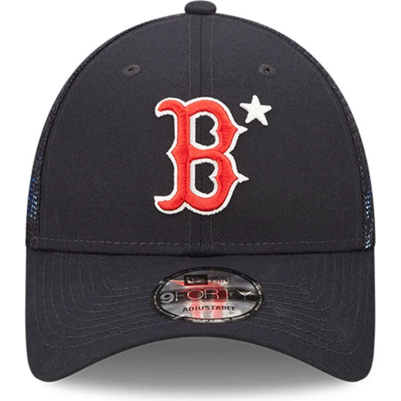 curva-snapback-9forty-all-star-game-boston-red-sox-mlb-new-era curva-snapback-9forty-all-star-game-boston-red-sox-mlb-new-era