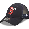 curva-snapback-9forty-all-star-game-boston-red-sox-mlb-new-era