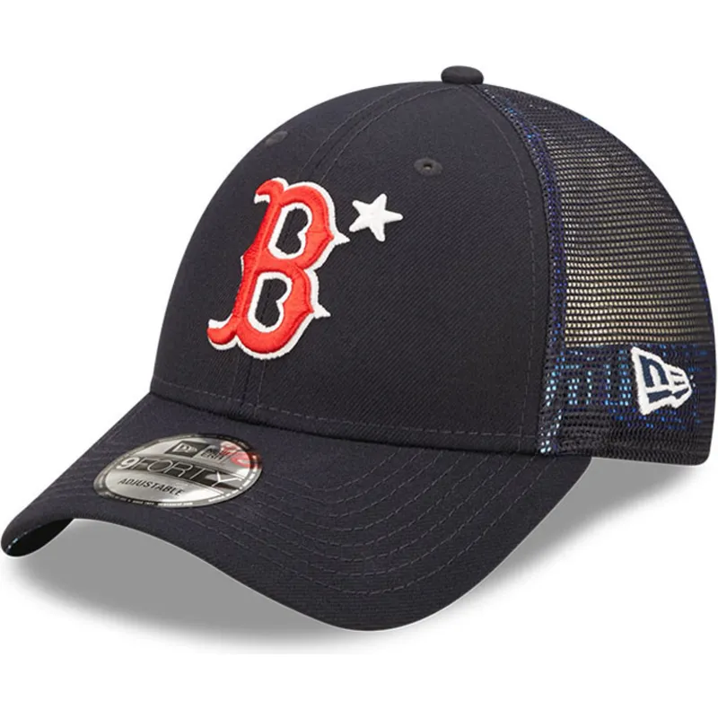 curva-snapback-9forty-all-star-game-boston-red-sox-mlb-new-era curva-snapback-9forty-all-star-game-boston-red-sox-mlb-new-era