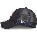 curva-snapback-9forty-all-star-game-boston-red-sox-mlb-new-era