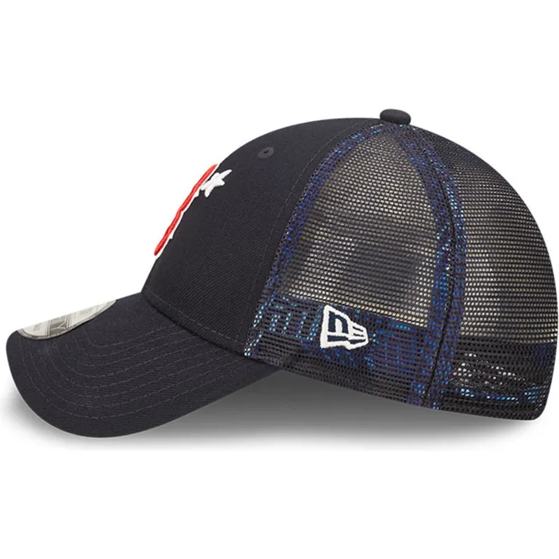 curva-snapback-9forty-all-star-game-boston-red-sox-mlb-new-era curva-snapback-9forty-all-star-game-boston-red-sox-mlb-new-era