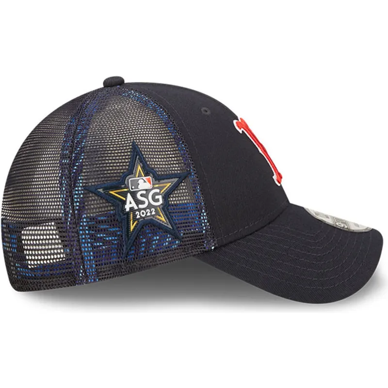curva-snapback-9forty-all-star-game-boston-red-sox-mlb-new-era curva-snapback-9forty-all-star-game-boston-red-sox-mlb-new-era