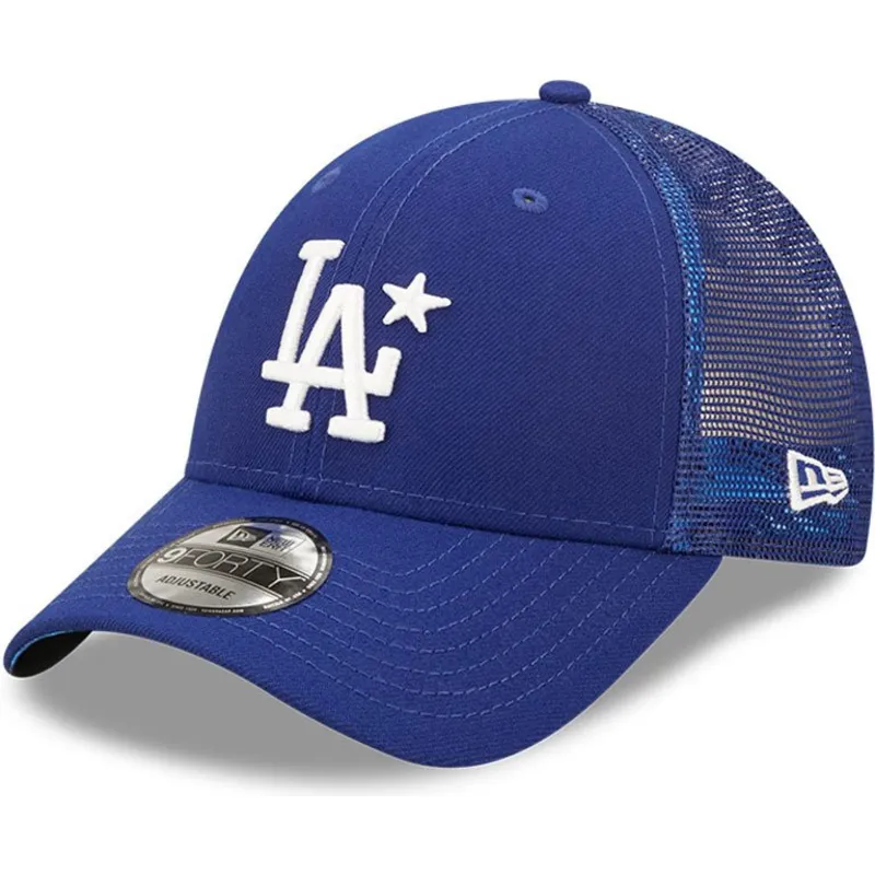 curva-snapback-9forty-all-star-game-los-angeles-dodgers-mlb-new-era