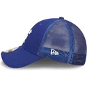 trucker-9forty-all-star-game-los-angeles-dodgers-mlb-new-era