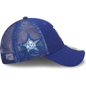 trucker-9forty-all-star-game-los-angeles-dodgers-mlb-new-era