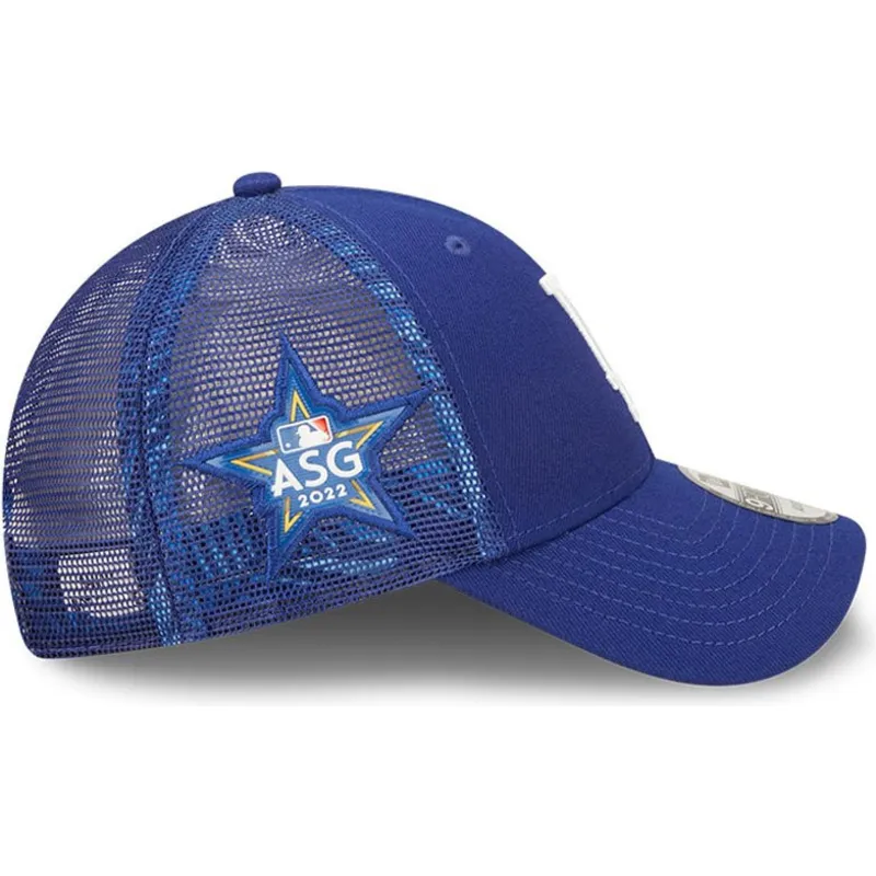 curva-snapback-9forty-all-star-game-los-angeles-dodgers-mlb-new-era