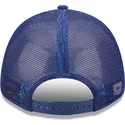 trucker-9forty-all-star-game-los-angeles-dodgers-mlb-new-era
