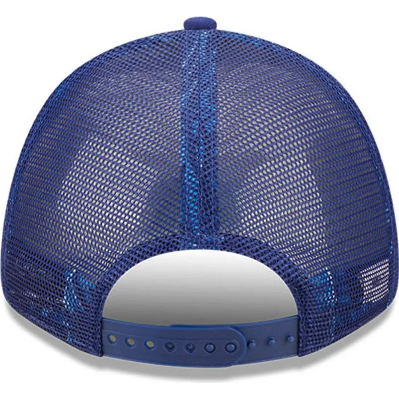 curva-snapback-9forty-all-star-game-los-angeles-dodgers-mlb-new-era