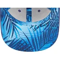 curva-snapback-9forty-all-star-game-los-angeles-dodgers-mlb-new-era