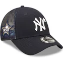 trucker-9forty-all-star-game-new-york-yankees-mlb-new-era