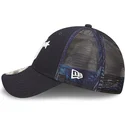trucker-9forty-all-star-game-new-york-yankees-mlb-new-era