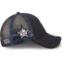 trucker-9forty-all-star-game-new-york-yankees-mlb-new-era