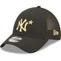 curva-dorado-39thirty-all-star-game-new-york-yankees-mlb-new-era