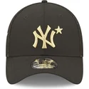 curva-dorado-39thirty-all-star-game-new-york-yankees-mlb-new-era