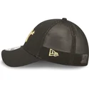 curva-dorado-39thirty-all-star-game-new-york-yankees-mlb-new-era