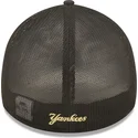 curva-dorado-39thirty-all-star-game-new-york-yankees-mlb-new-era
