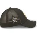 curva-dorado-39thirty-all-star-game-new-york-yankees-mlb-new-era