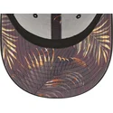curva-dorado-39thirty-all-star-game-new-york-yankees-mlb-new-era