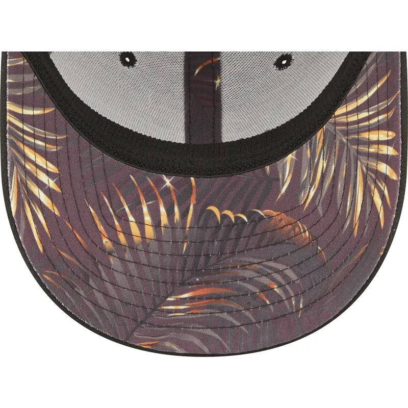 curva-dorado-39thirty-all-star-game-new-york-yankees-mlb-new-era curva-dorado-39thirty-all-star-game-new-york-yankees-mlb-new-era