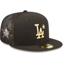 trucker-59fifty-all-star-game-los-angeles-dodgers-mlb-new-era