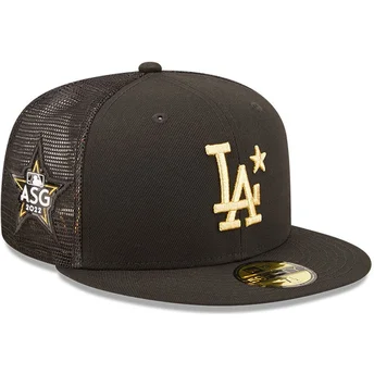 trucker-59fifty-all-star-game-los-angeles-dodgers-mlb-new-era