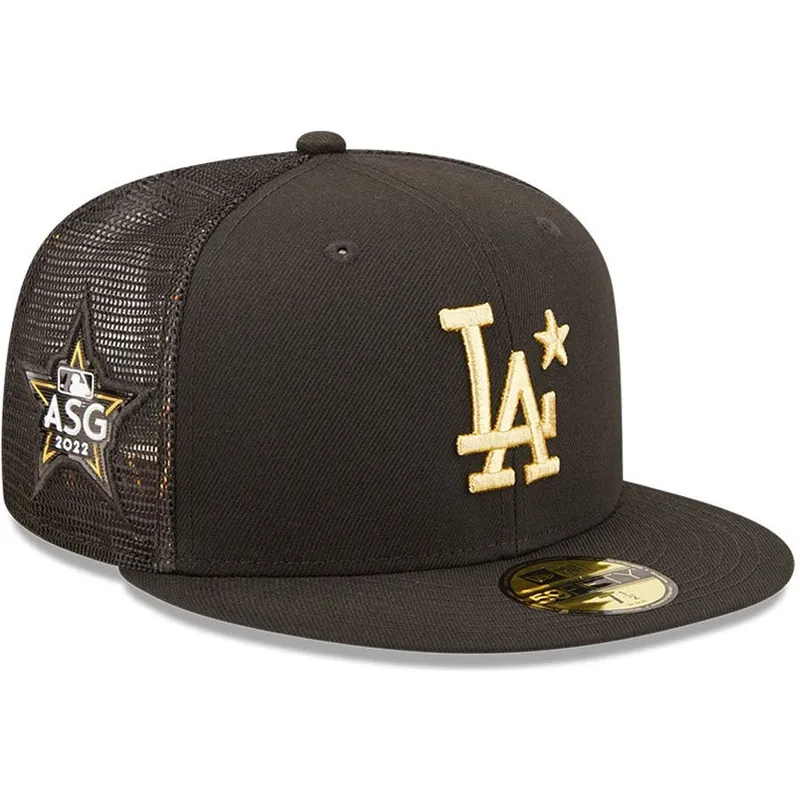 trucker-59fifty-all-star-game-los-angeles-dodgers-mlb-new-era
