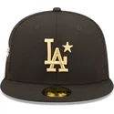 trucker-59fifty-all-star-game-los-angeles-dodgers-mlb-new-era