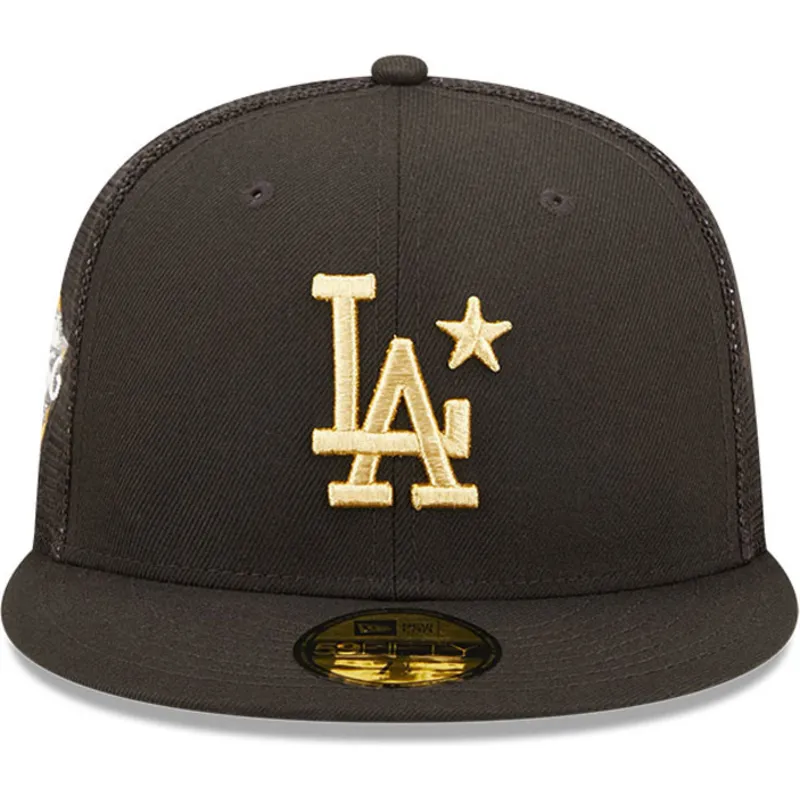 trucker-59fifty-all-star-game-los-angeles-dodgers-mlb-new-era