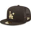 trucker-59fifty-all-star-game-los-angeles-dodgers-mlb-new-era