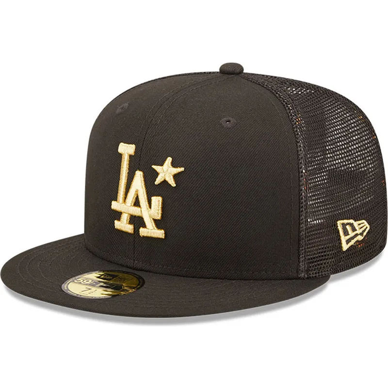 trucker-59fifty-all-star-game-los-angeles-dodgers-mlb-new-era