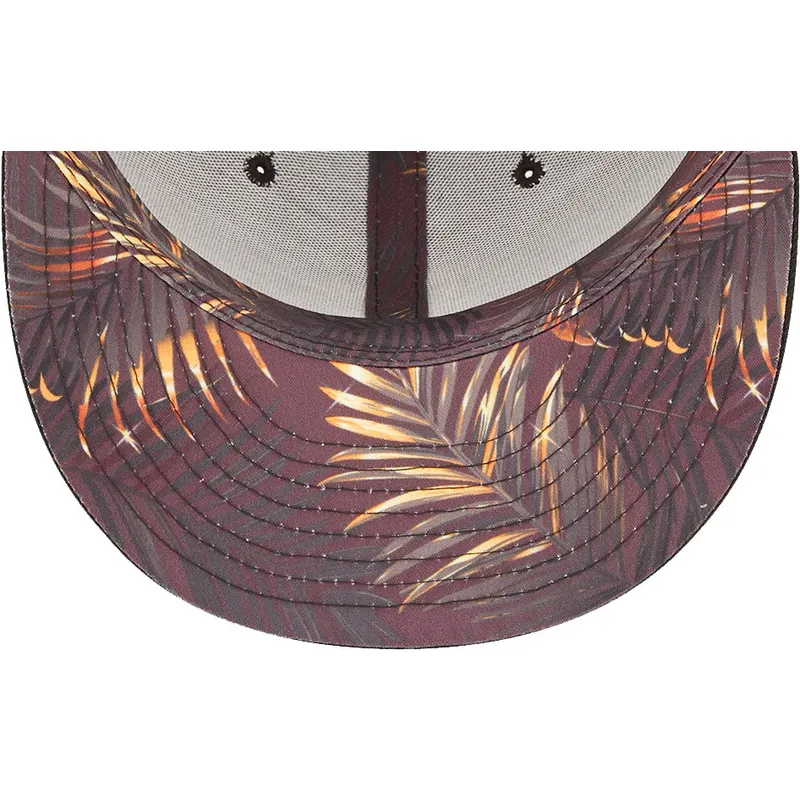 trucker-59fifty-all-star-game-los-angeles-dodgers-mlb-new-era