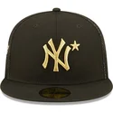 plana-dorado-59fifty-all-star-game-new-york-yankees-mlb-new-era
