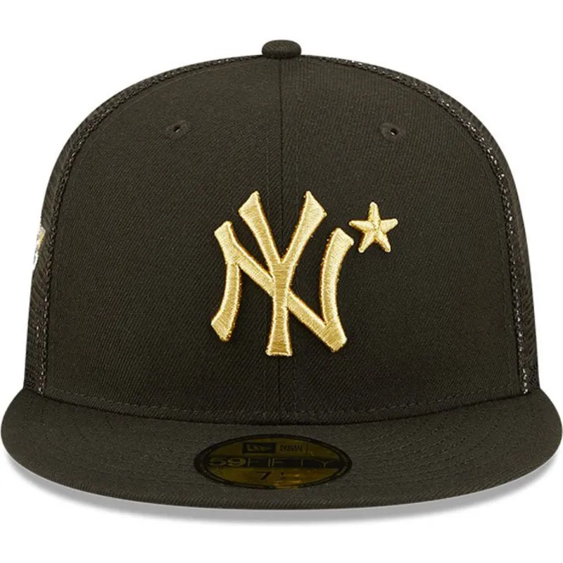 plana-dorado-59fifty-all-star-game-new-york-yankees-mlb-new-era