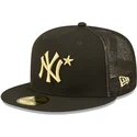 plana-dorado-59fifty-all-star-game-new-york-yankees-mlb-new-era