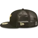 plana-dorado-59fifty-all-star-game-new-york-yankees-mlb-new-era