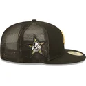 plana-dorado-59fifty-all-star-game-new-york-yankees-mlb-new-era