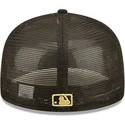 plana-dorado-59fifty-all-star-game-new-york-yankees-mlb-new-era