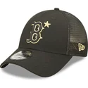 trucker-9forty-all-star-game-boston-red-sox-mlb-new-era