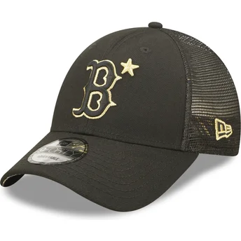 curva-snapback-dorado-9forty-all-star-game-boston-red-sox-mlb-new-era