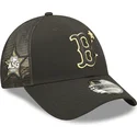 trucker-9forty-all-star-game-boston-red-sox-mlb-new-era