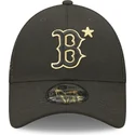 trucker-9forty-all-star-game-boston-red-sox-mlb-new-era