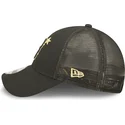 curva-snapback-dorado-9forty-all-star-game-boston-red-sox-mlb-new-era