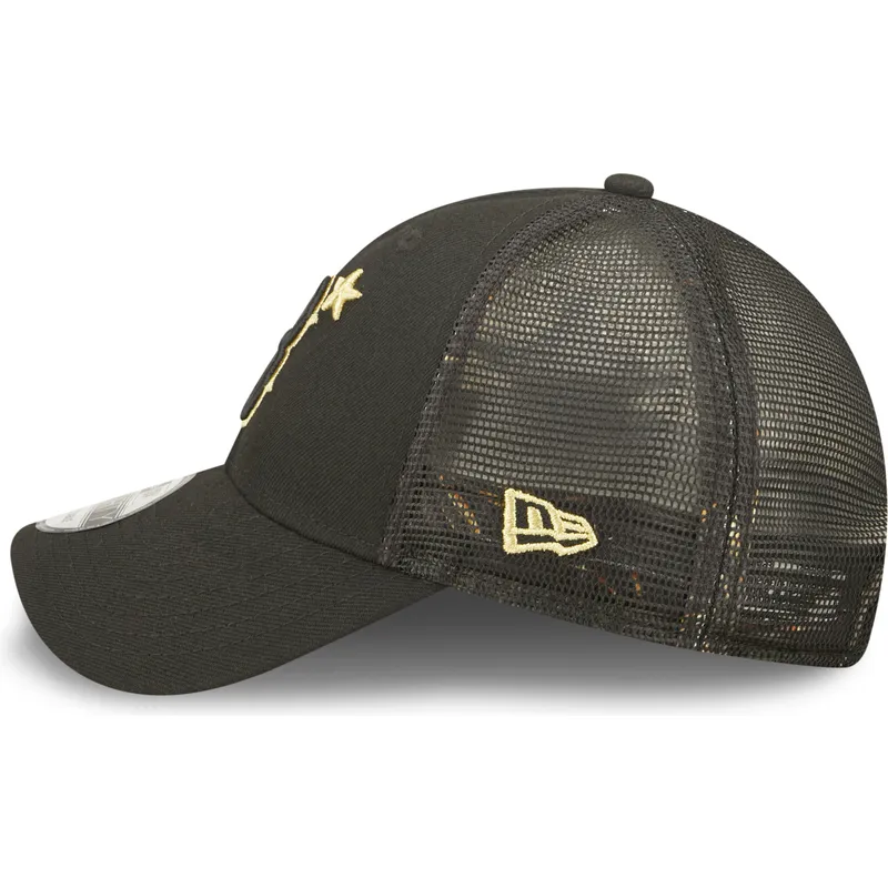 curva-snapback-dorado-9forty-all-star-game-boston-red-sox-mlb-new-era