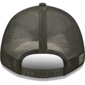 curva-snapback-dorado-9forty-all-star-game-boston-red-sox-mlb-new-era