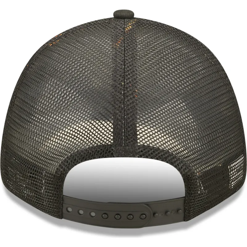 curva-snapback-dorado-9forty-all-star-game-boston-red-sox-mlb-new-era