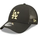 trucker-9forty-all-star-game-los-angeles-dodgers-mlb-new-era