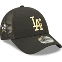 trucker-9forty-all-star-game-los-angeles-dodgers-mlb-new-era